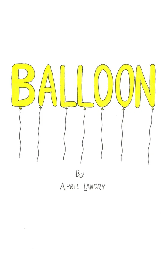 Balloon