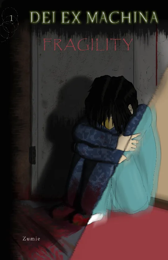 Dei Ex Machina: Fragility