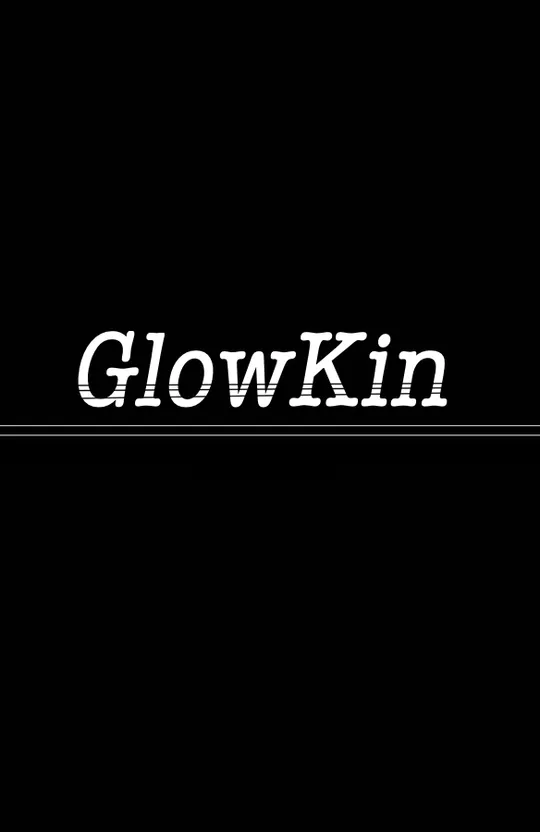 GlowKin