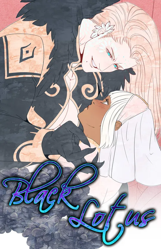 Black Lotus