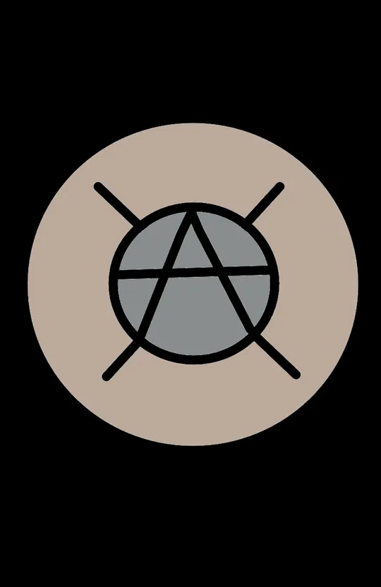 Invincible Man (Rough Draft)