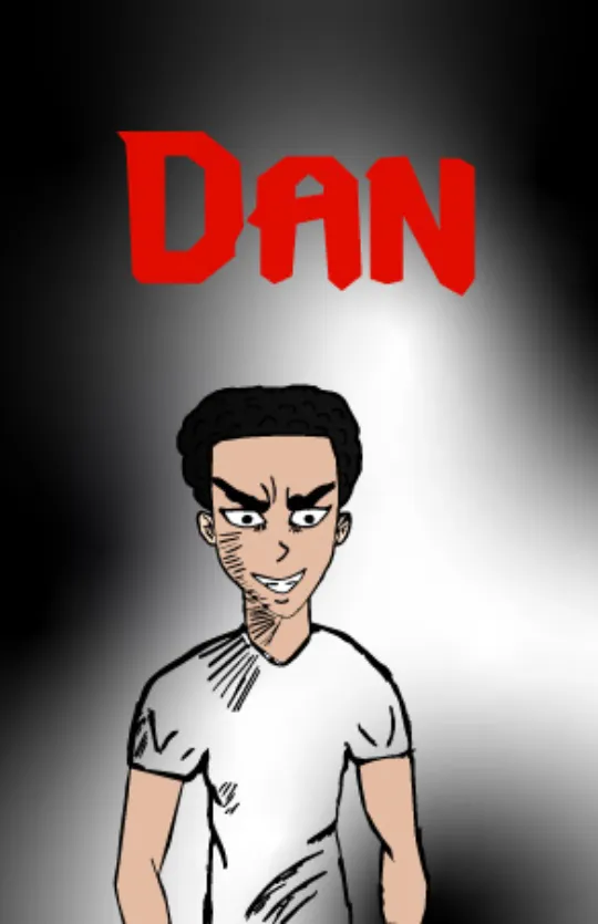 Dan