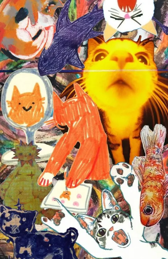 Lundi le 27 novembre