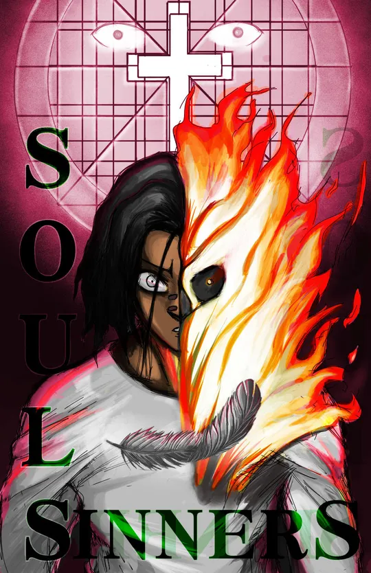 Souls and Sinners