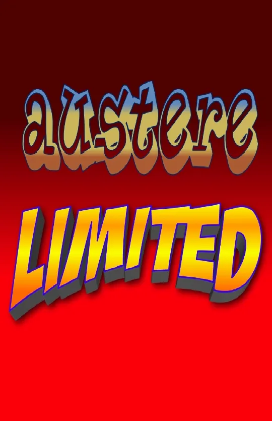 Austere Limited