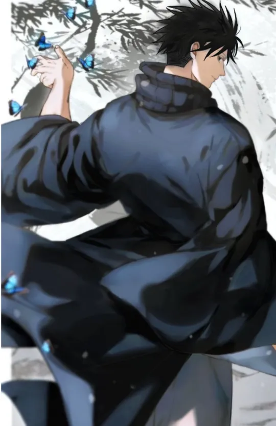 crystals of eternity