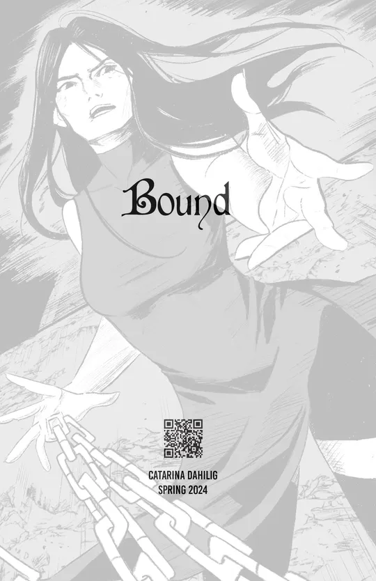 Bound