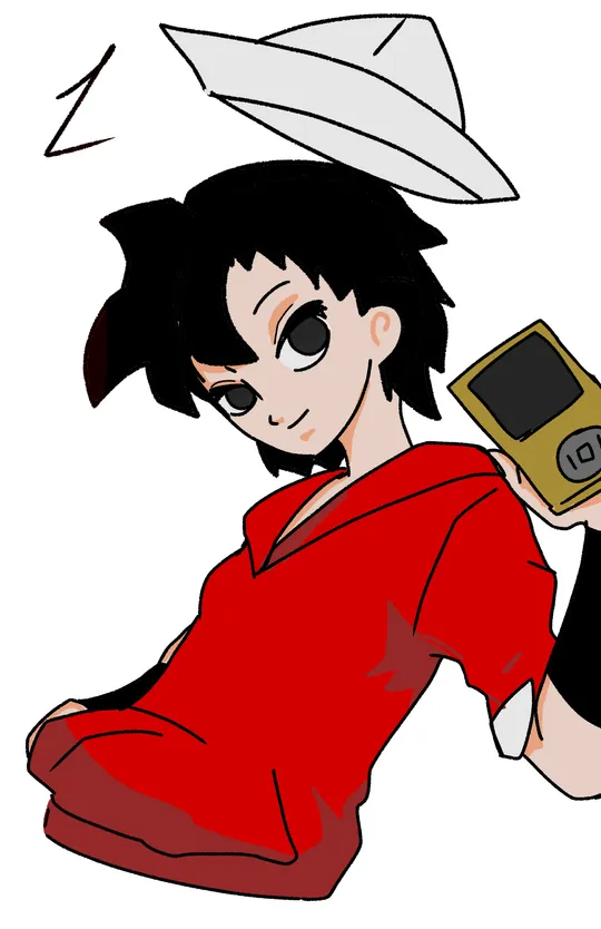 La Pulsera del Tiempo