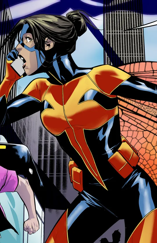 Don't Forget the Flowers