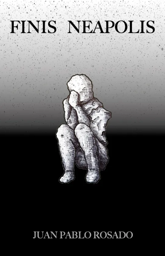 Finis Neapolis