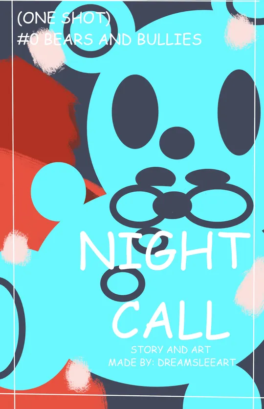 Night Call 
