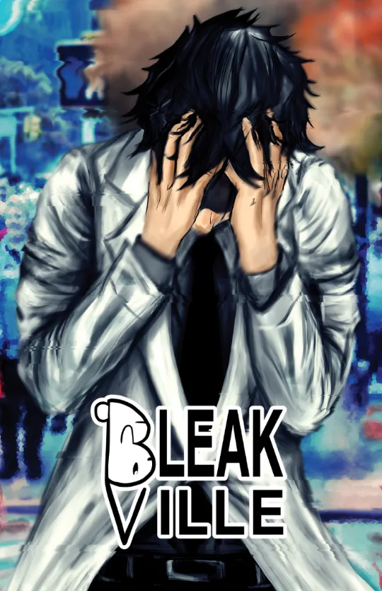 Bleakville