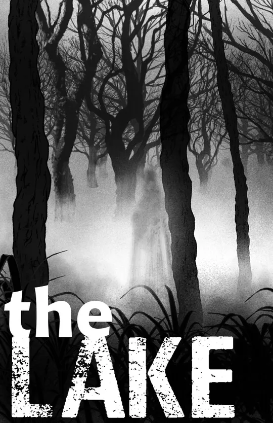 The Lake