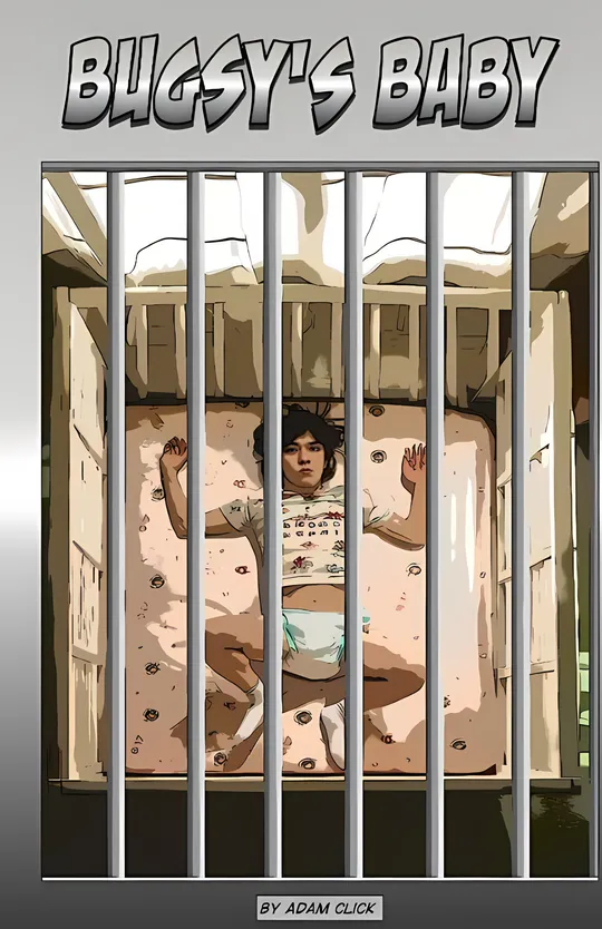 Bugsy's Baby