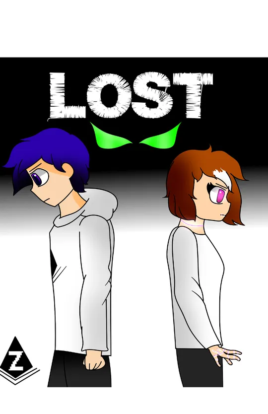 LOST