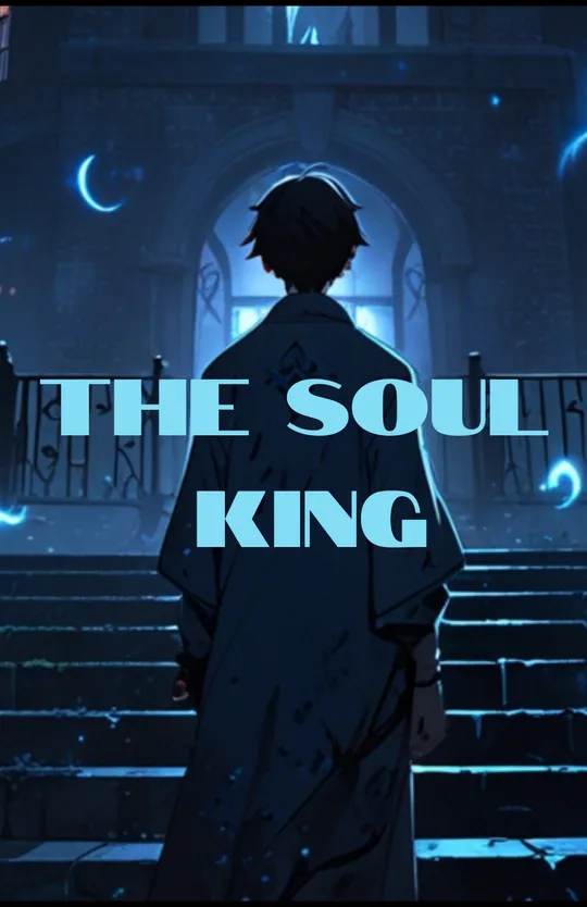 The Soul King