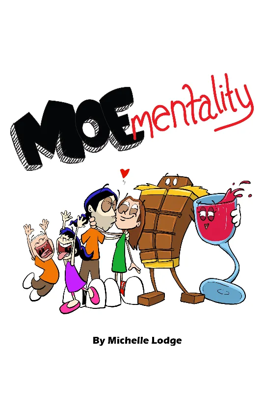 Moementality