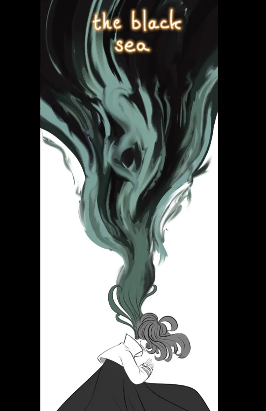 The Black Sea