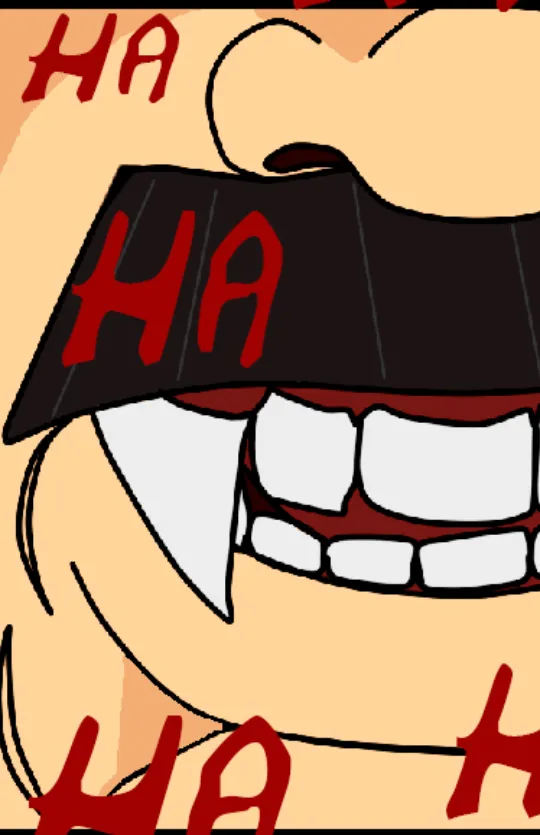 Purgatory In Portland