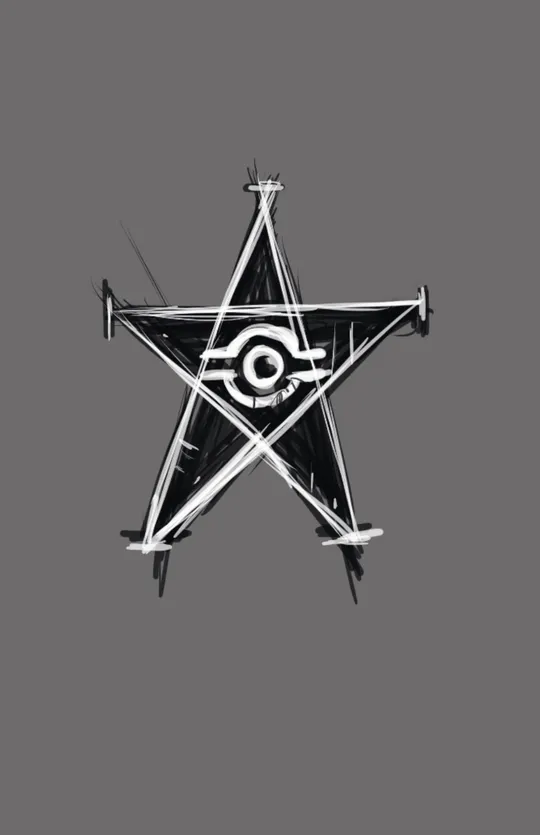 Tales Of Hybrids Land