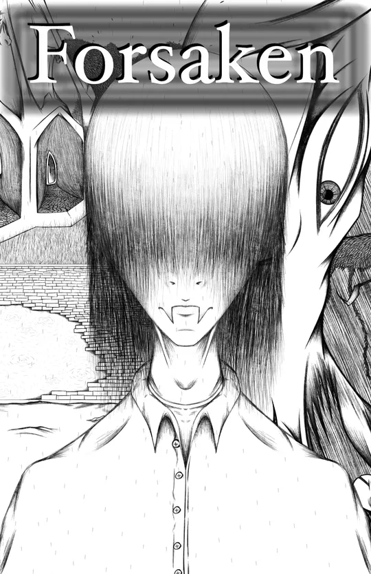 Forsaken