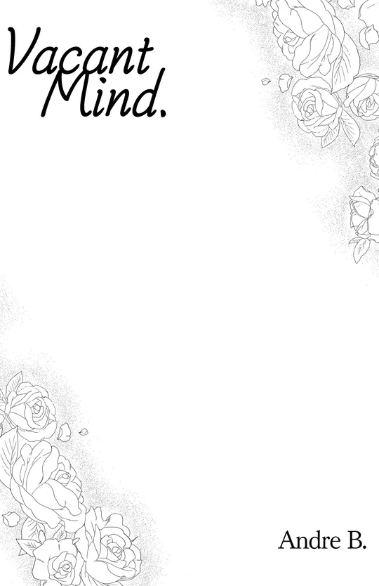 Vacant Mind