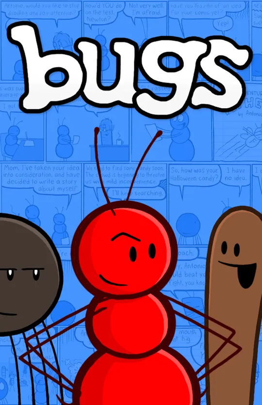 Bugs