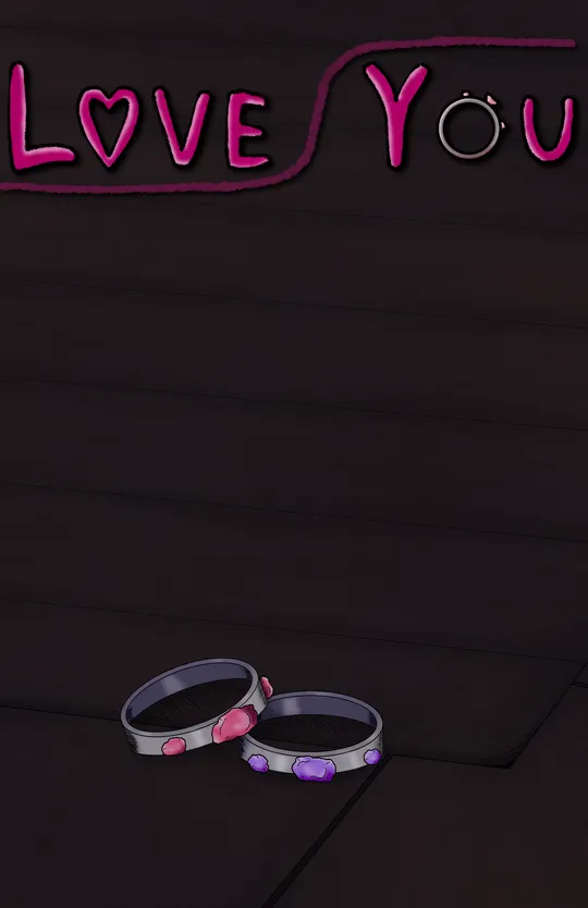 Love You *Preview*
