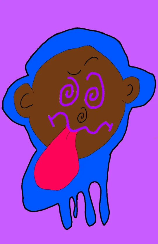 Inside My Mind (The Complete Series)