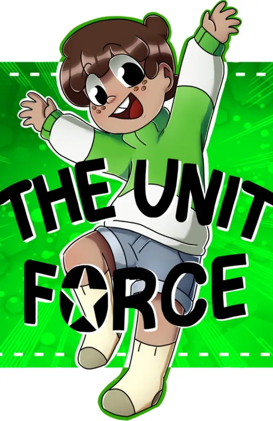 The Unit Force (ESP)