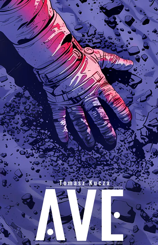 AVE