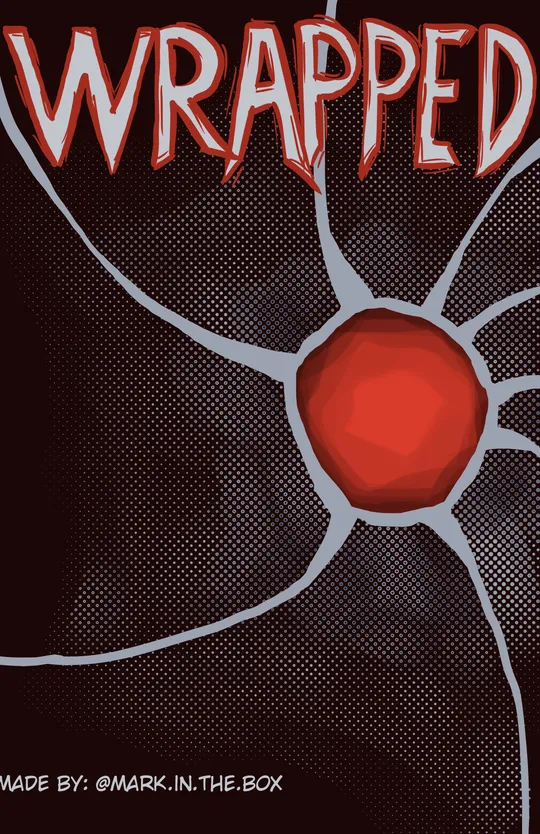 Wrapped