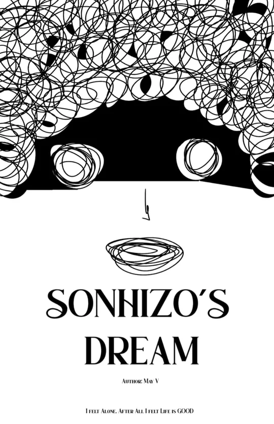 SONHIZO'S DREAM
