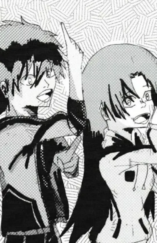 bajo el arbol de cerezoa 