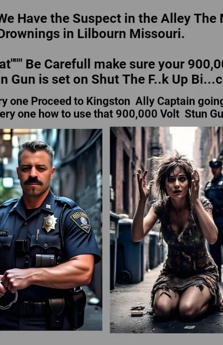 Winston Secrets Reloaded 