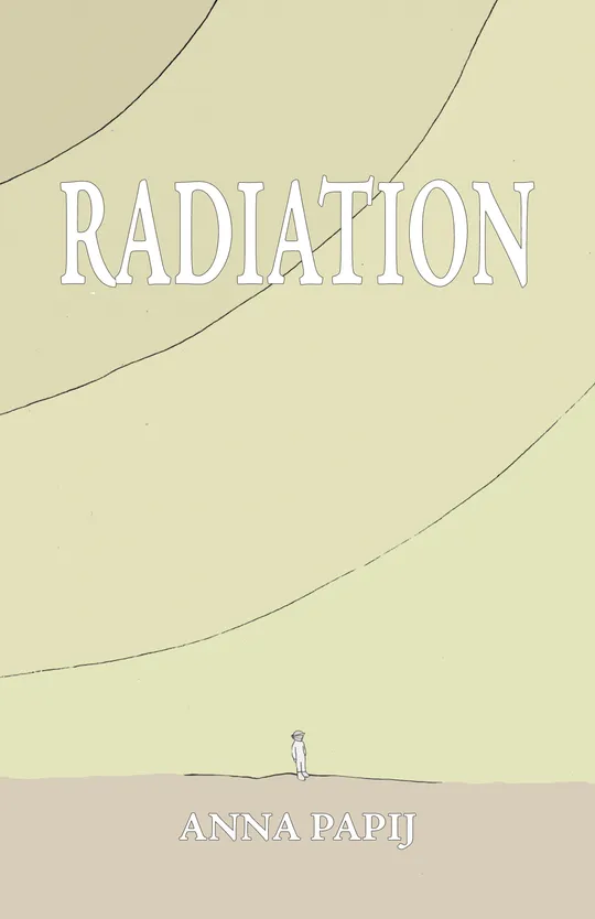 Radiation