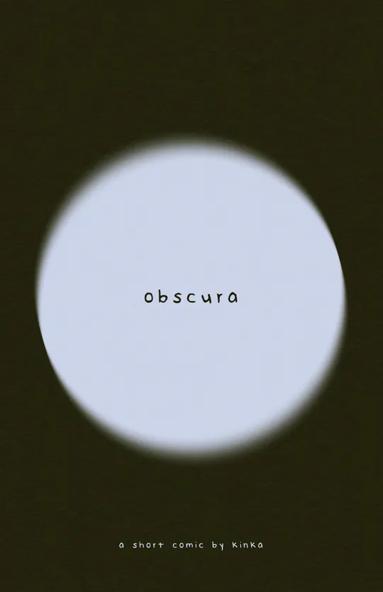 Obscura