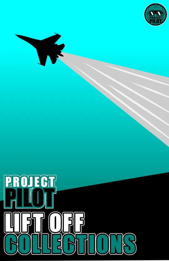 Lift-Off Collections