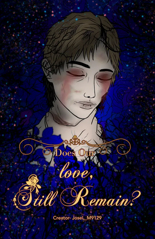 Does Our Love, Still Remain?