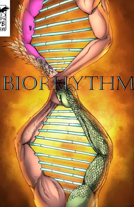 Biorhythm 