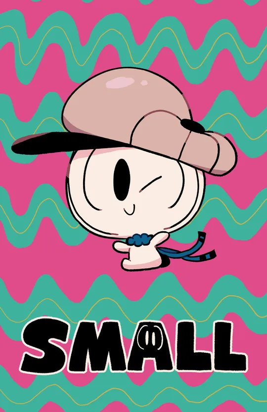 SMALL