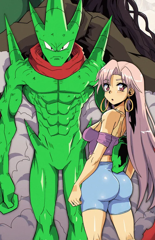 JOG Just an Ordinary Guy