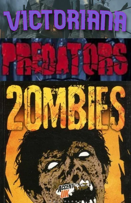 Published in AccentUK