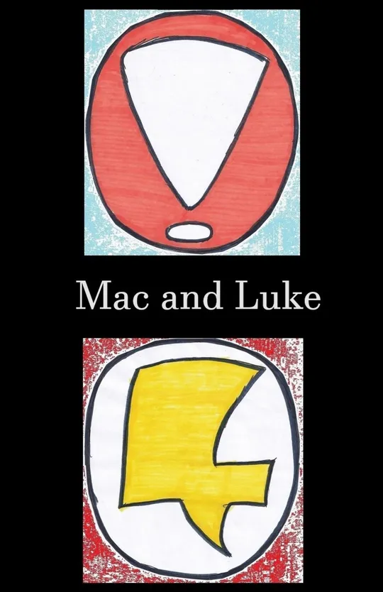 Rosewood High Yearbook: Class of '97