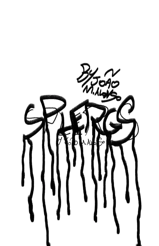 Splergs