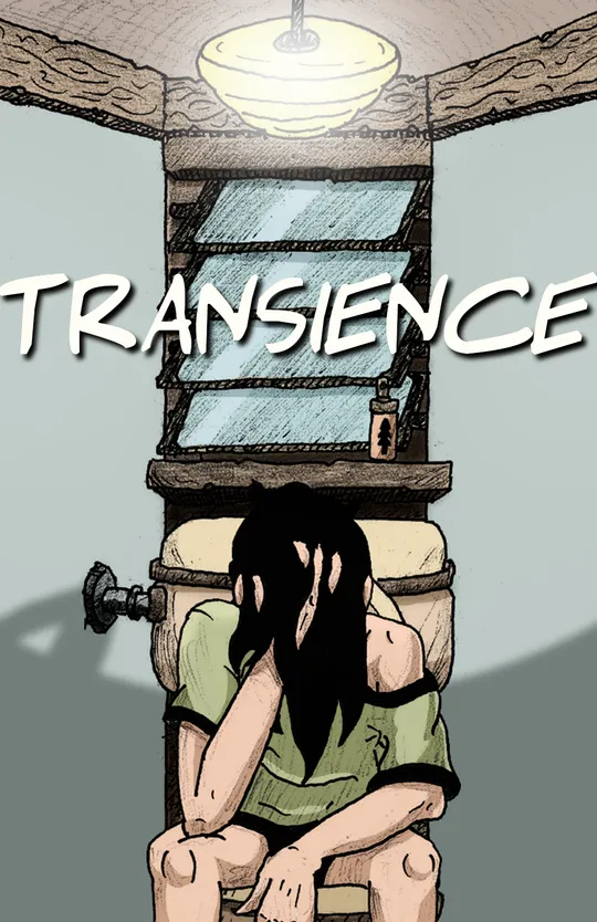 Transience