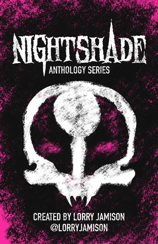 Nightshade Anthology