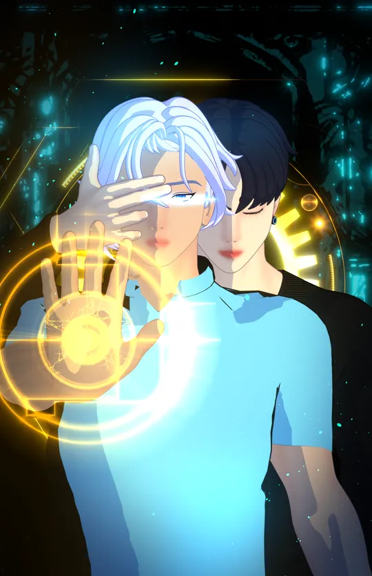 The Phoenix: Guiding The Gatekeeper