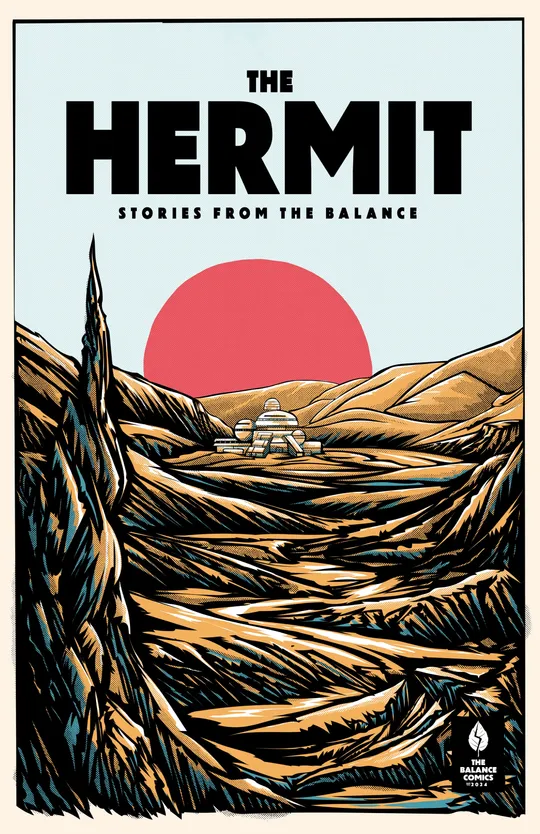 Stories from The Balance