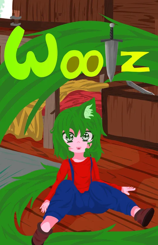 Wootz : A new life